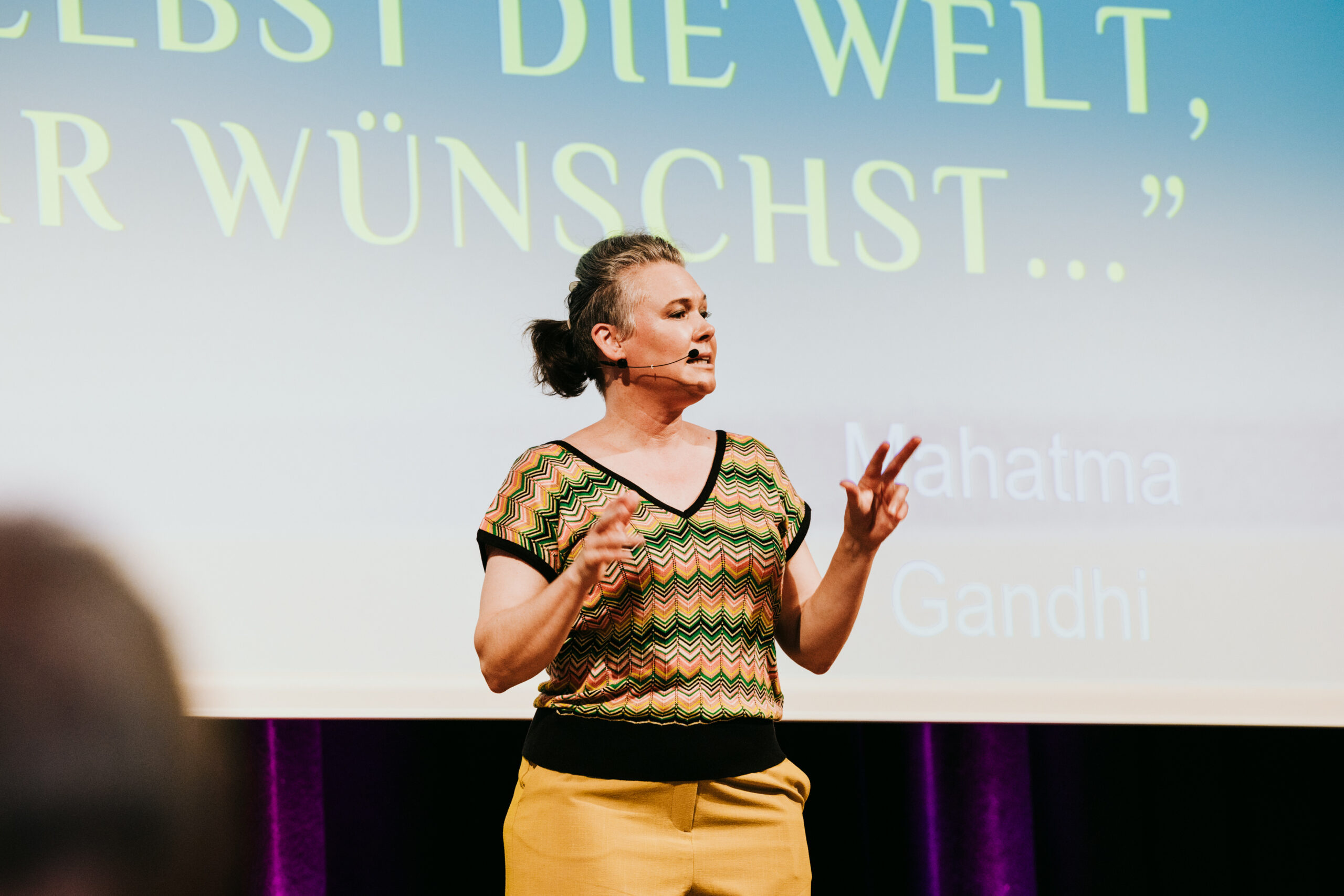 Wie-wollen-wir-gewesen-sein_c_Johanna-Lamprecht_071