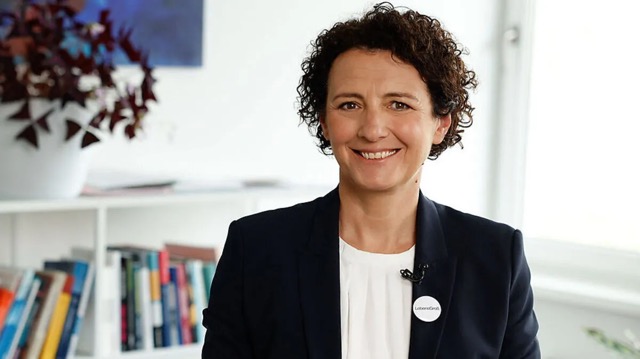 Susanne Maurer-Aldrian 